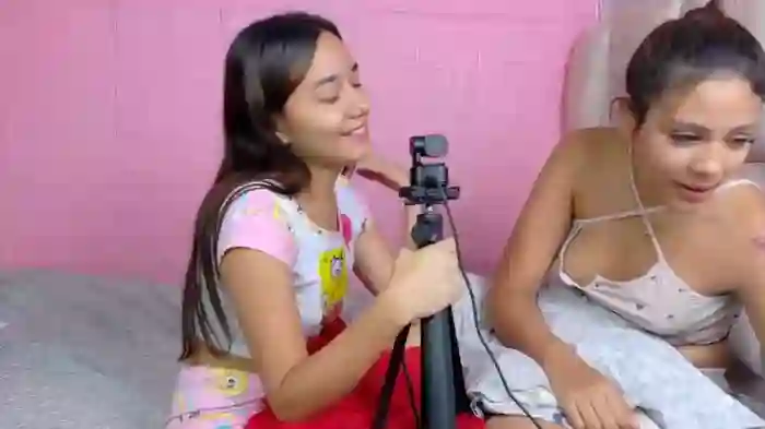 farianachocolatecrememia