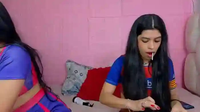 farianachocolatecrememia