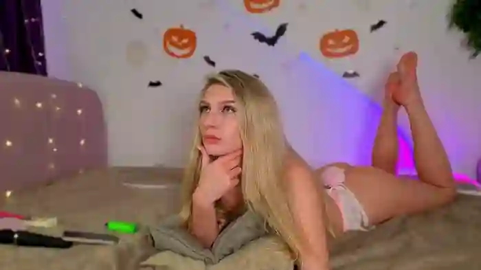 NicoleHampton