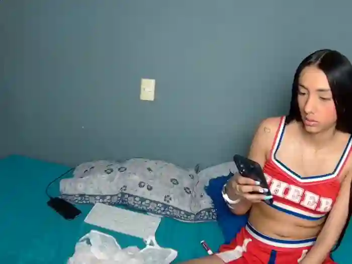 farianachocolatecrememia