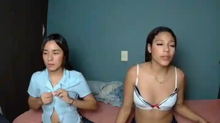 farianachocolatecrememia