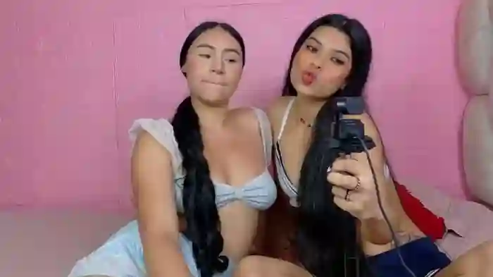 farianachocolatecrememia