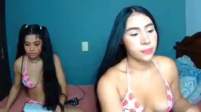 farianachocolatecrememia