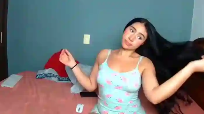 farianachocolatecrememia