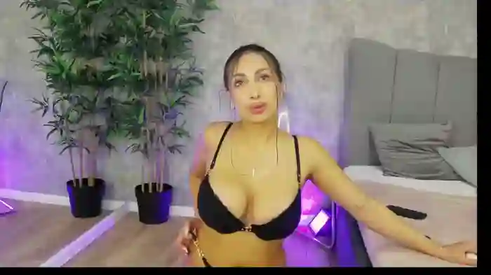 NattyMoonx