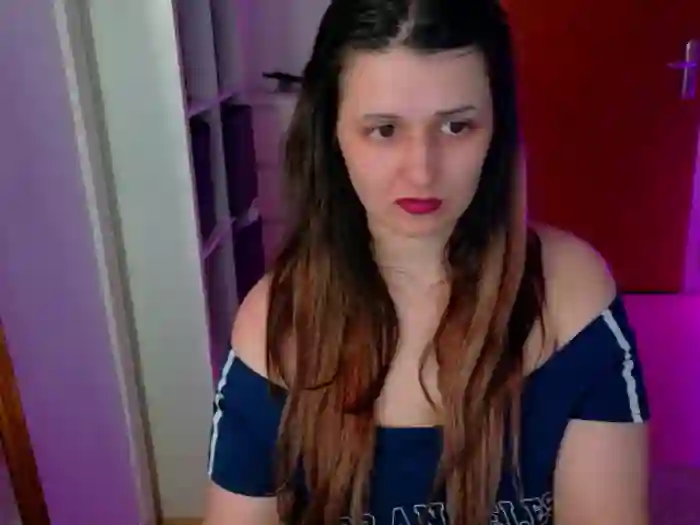 jennasxy19