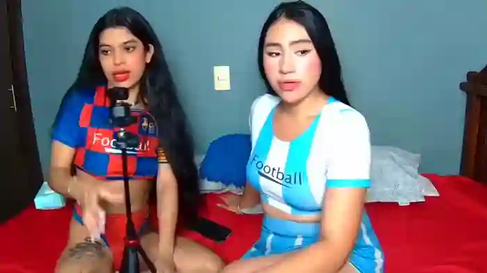 farianachocolatecrememia