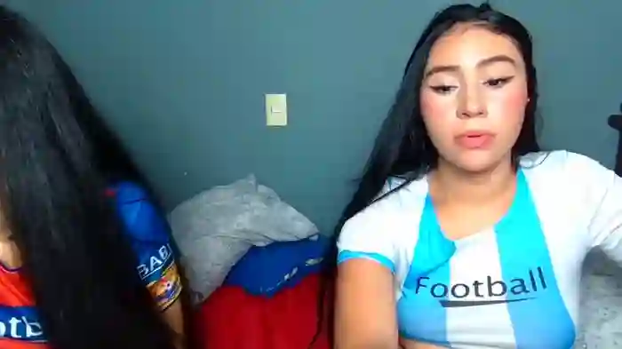 farianachocolatecrememia