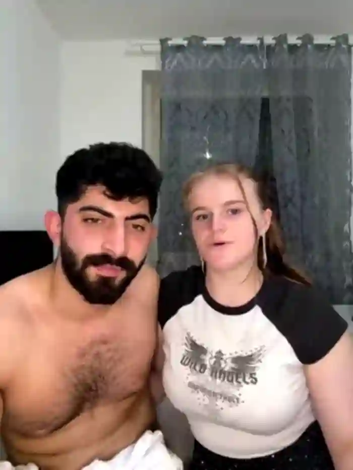 Erlecktmeinepussy2223