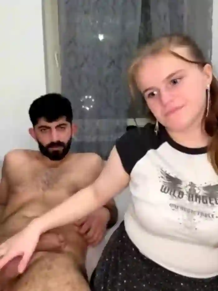 Erlecktmeinepussy2223