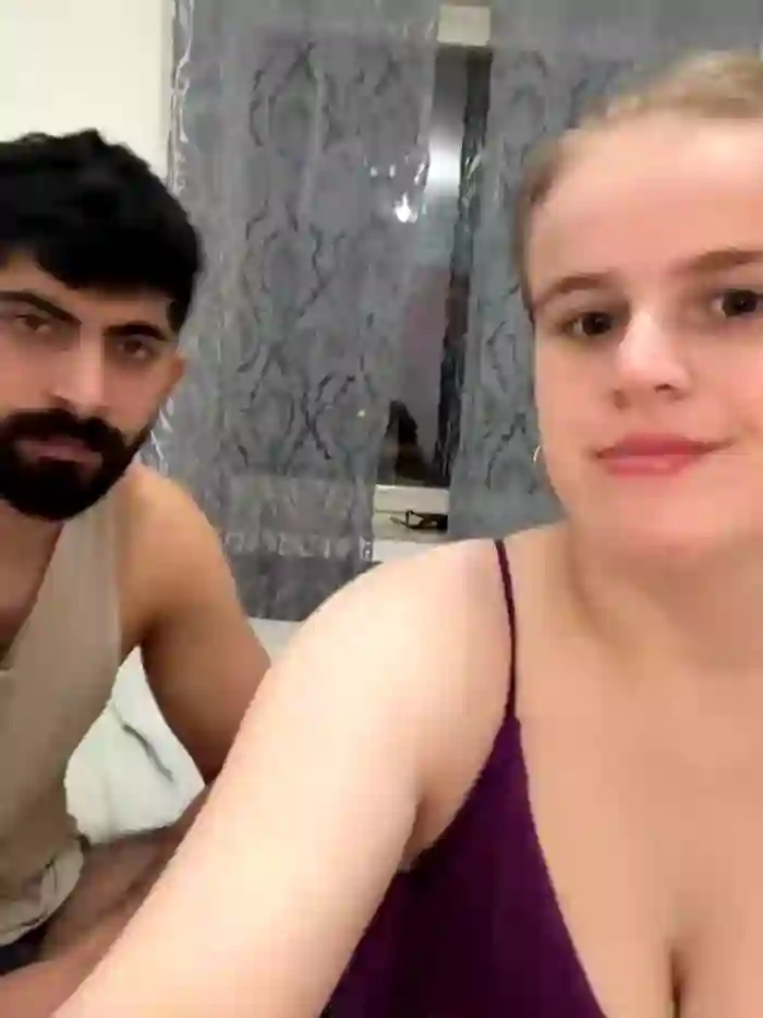 Erlecktmeinepussy2223