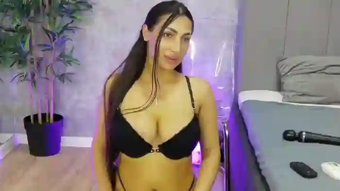 NattyMoonx