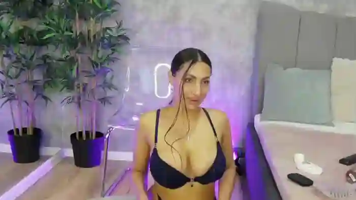 NattyMoonx
