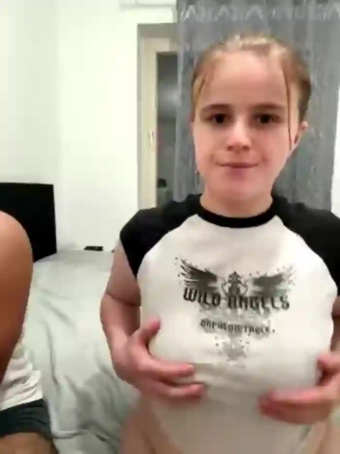 Erlecktmeinepussy2223