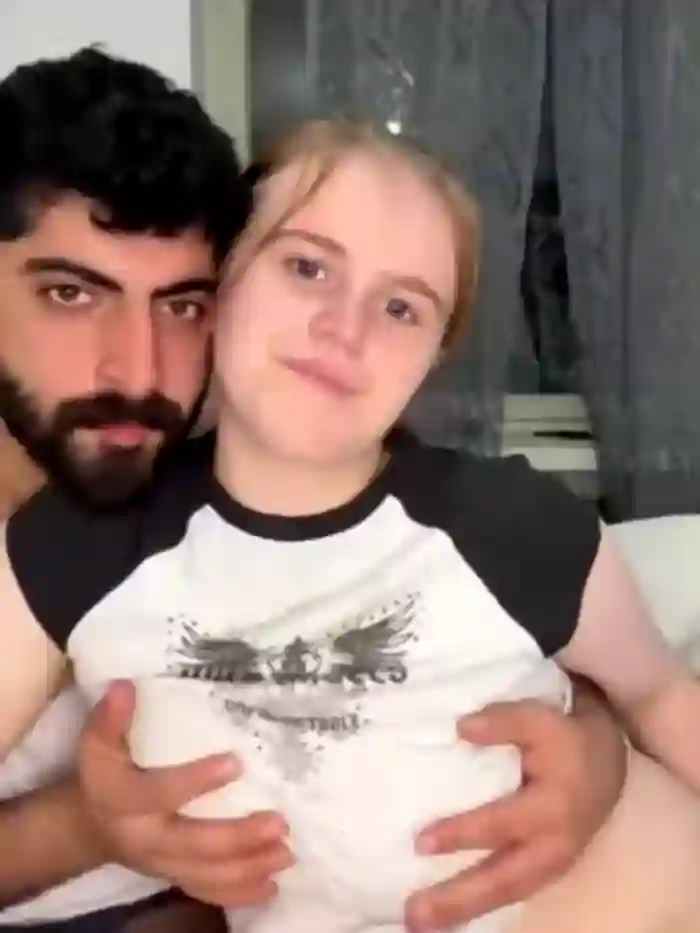 Erlecktmeinepussy2223