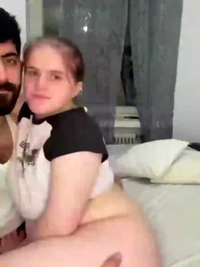 Erlecktmeinepussy2223