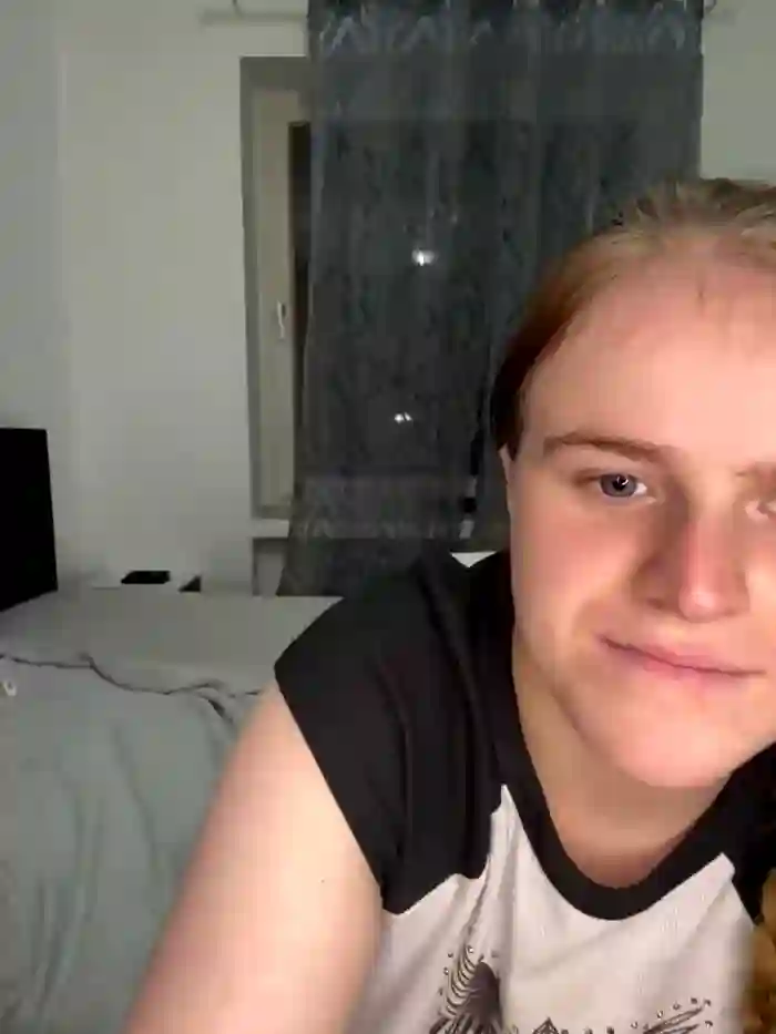 Erlecktmeinepussy2223