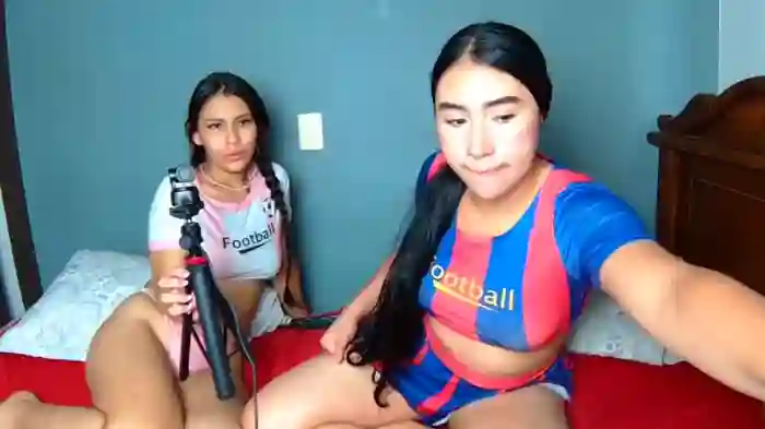 farianachocolatecrememia