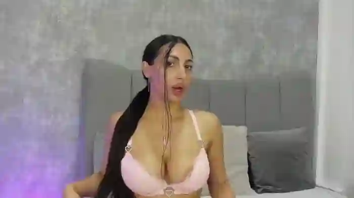 NattyMoonx