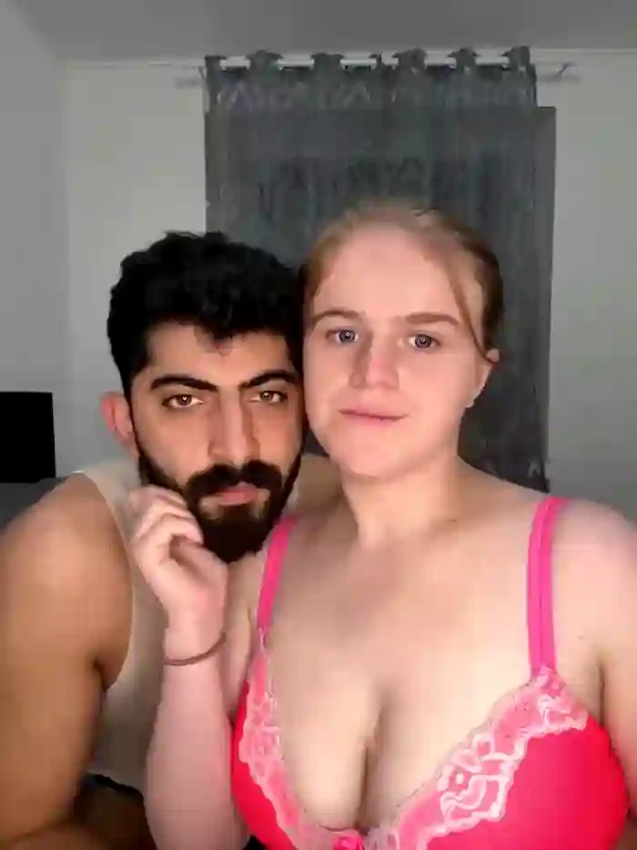 Erlecktmeinepussy2223