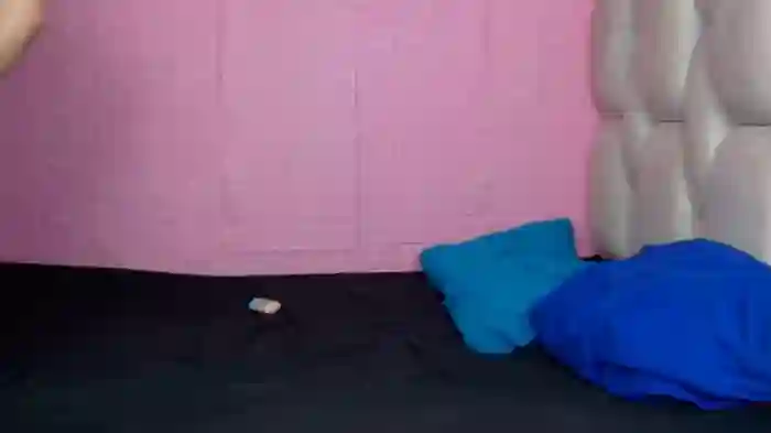 farianachocolatecrememia