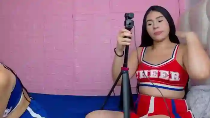 farianachocolatecrememia