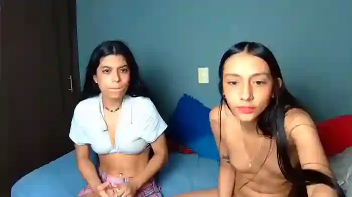 farianachocolatecrememia