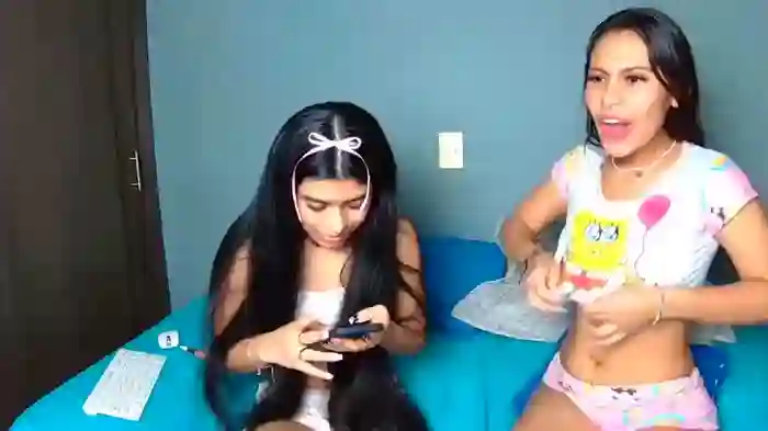 farianachocolatecrememia