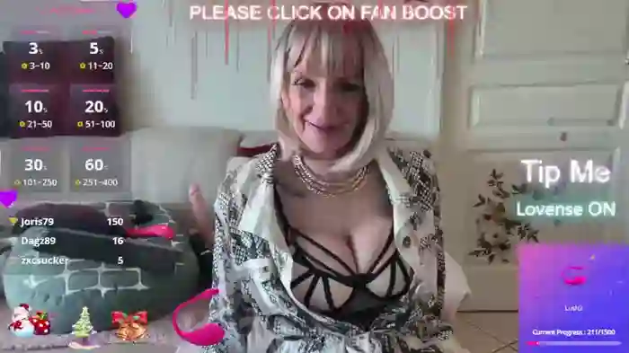 LISACAM2CAM