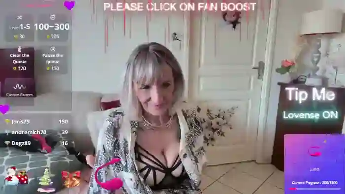 LISACAM2CAM