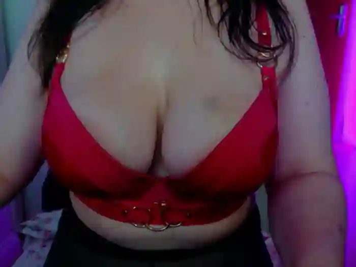 jennasxy19