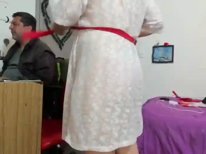 hotandfierylatinos2025