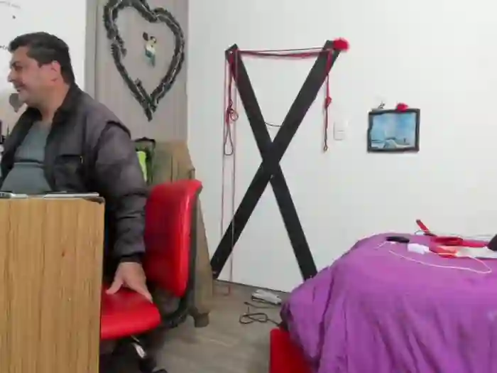 hotandfierylatinos2025