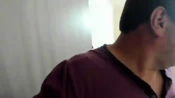 hotandfierylatinos2025