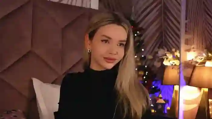 KatJoliee