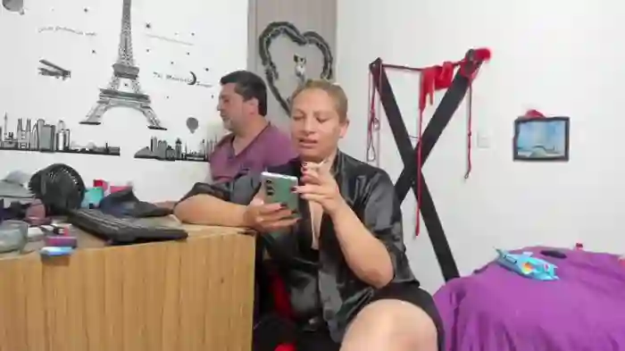 hotandfierylatinos2025