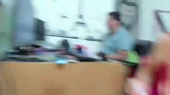 hotandfierylatinos2025