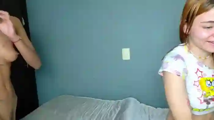 farianachocolatecrememia