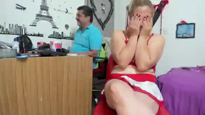 hotandfierylatinos2025