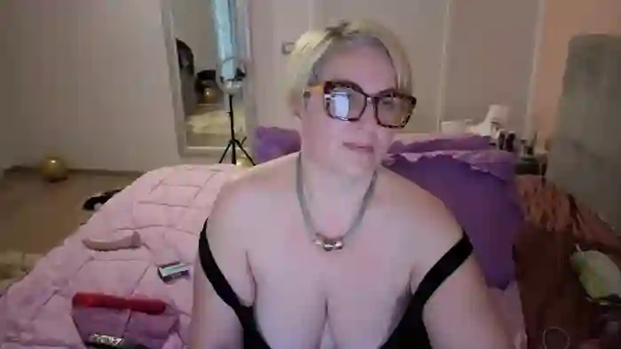 LuanaSexxxy