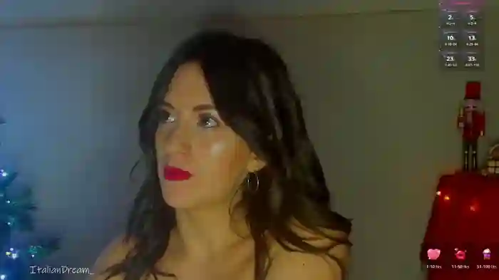 Italian1Dream