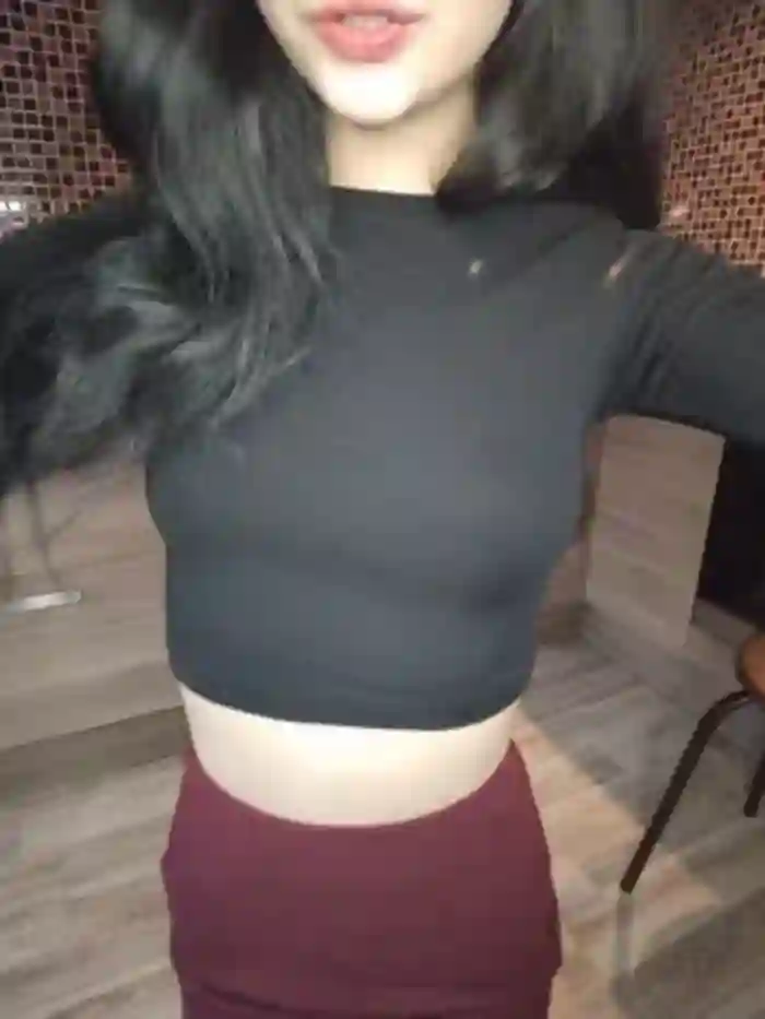 Hotpepper-Sweetpepper