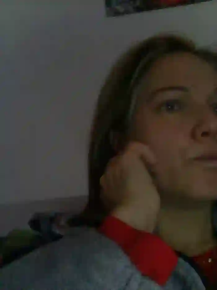 DarkAngel22-WhiteDevil69