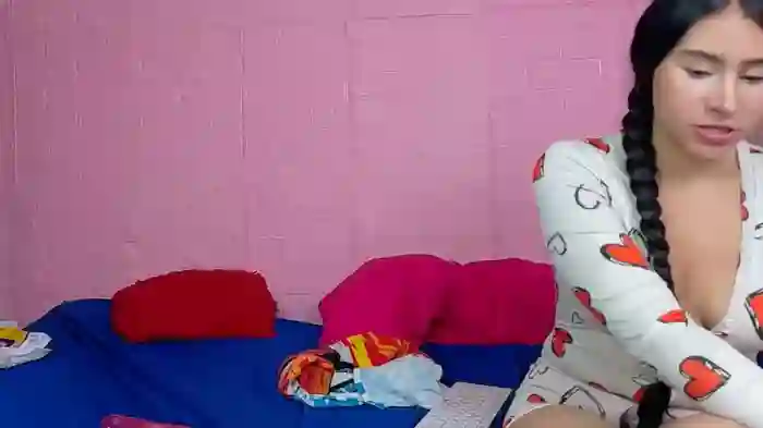 farianachocolatecrememia