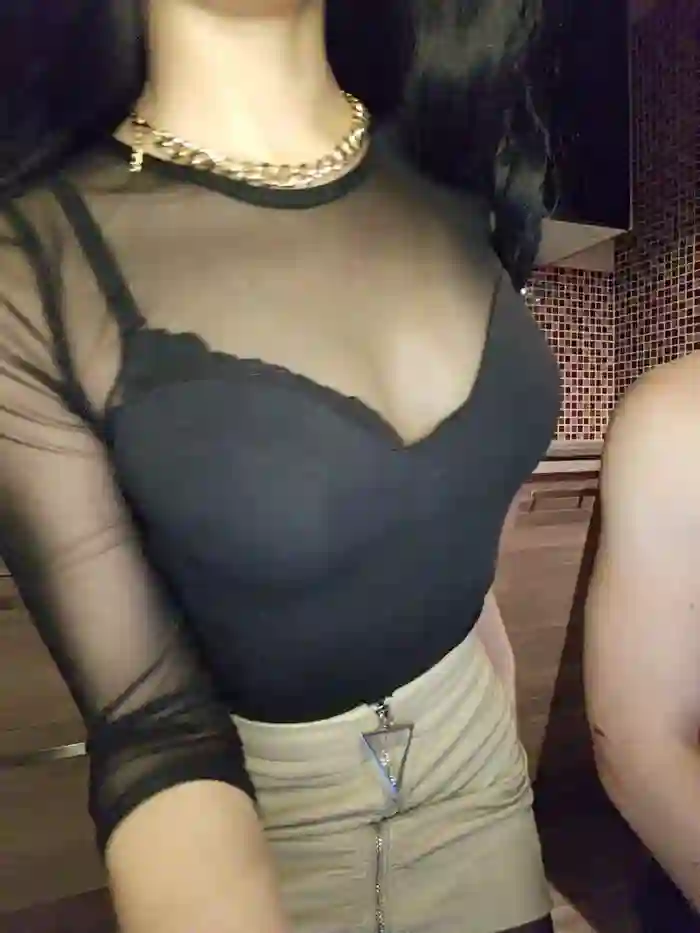 Hotpepper-Sweetpepper