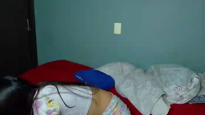 farianachocolatecrememia