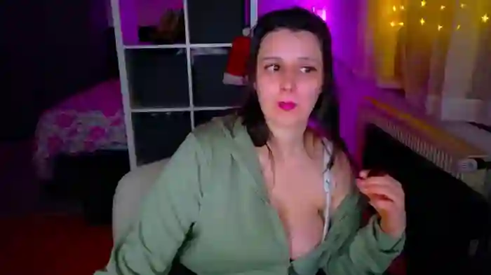 jennasxy19