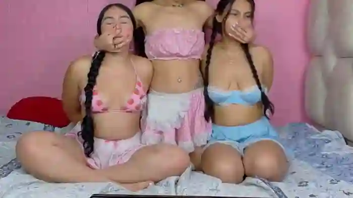 farianachocolatecrememia