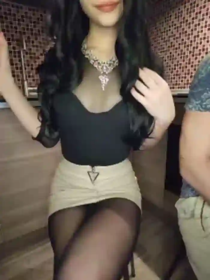 Hotpepper-Sweetpepper