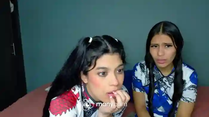 farianachocolatecrememia